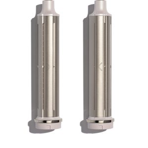 AIRE360_SBCurlingAttachments_2-1.jpg AIRE 360 CURLING ATTACHMENTS (L/R)
