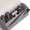 AIRE 360 LUXE CARRYING CASE