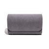 AIRE 360 LUXE CARRYING CASE