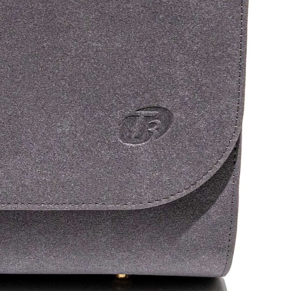 AIRE 360 LUXE CARRYING CASE