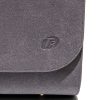 AIRE 360 LUXE CARRYING CASE