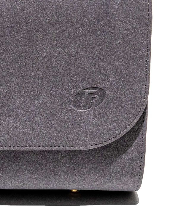 AIRE 360 LUXE CARRYING CASE
