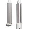 AIRE 360 CURLING ATTACHMENTS (L/R)