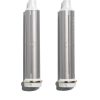 AIRE 360 CURLING ATTACHMENTS (L/R)