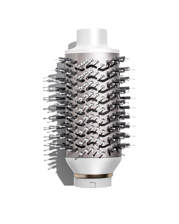 AIRE 360 OVAL BRUSH ATTACHMENT