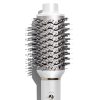 AIRE 360 OVAL BRUSH ATTACHMENT