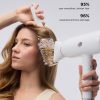 FEATHERWEIGHT STYLEPLUS
