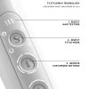 ATF_FWSM_-white-_2-1.jpg FEATHERWEIGHT STYLEMAX
