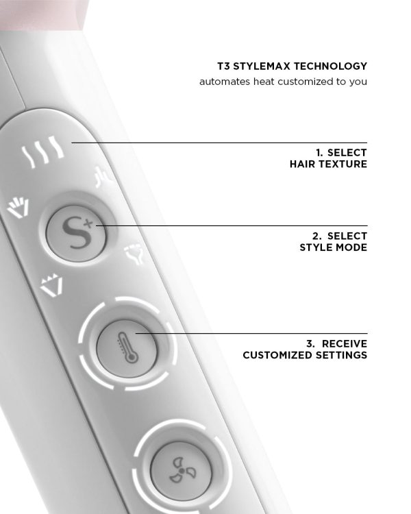 ATF_FWSM_-white-_2-1.jpg FEATHERWEIGHT STYLEMAX