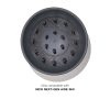 Aire3602-0_ATF_SB-1-1.jpg NEXT-GEN AIRE 360 DIFFUSER