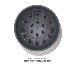 NEXT-GEN AIRE 360 DIFFUSER