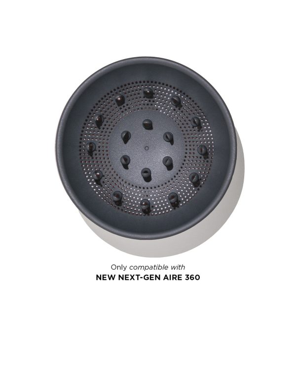 Aire3602-0_ATF_SB-1-1.jpg NEXT-GEN AIRE 360 DIFFUSER