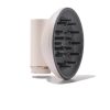 Aire3602-0_ATF_SB-2-1.jpg NEXT-GEN AIRE 360 DIFFUSER
