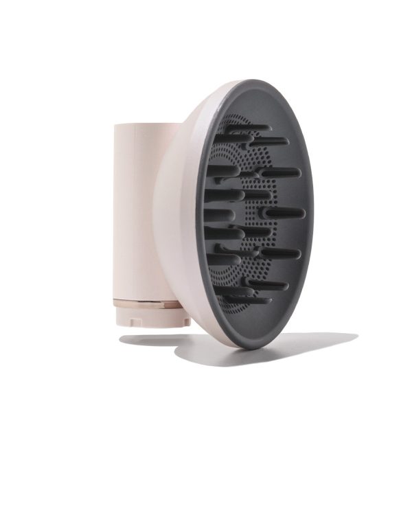 Aire3602-0_ATF_SB-2-1.jpg NEXT-GEN AIRE 360 DIFFUSER