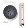 Aire3602-0_ATF_SB-3-1.jpg NEXT-GEN AIRE 360 DIFFUSER
