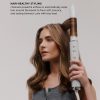 AIRE 360 | CERAMIC DUAL VOLTAGE AIR STYLER