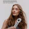 AIRE 360 | CERAMIC DUAL VOLTAGE AIR STYLER
