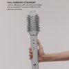 AIRE 360 | CERAMIC DUAL VOLTAGE AIR STYLER