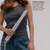 AIRE 360 | CERAMIC DUAL VOLTAGE AIR STYLER