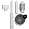 AIRE 360 | CERAMIC DUAL VOLTAGE AIR STYLER