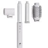 AIRE 360 | CERAMIC DUAL VOLTAGE AIR STYLER