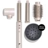 AIRE 360 | CERAMIC DUAL VOLTAGE AIR STYLER