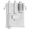 AIRE 360 | CERAMIC DUAL VOLTAGE AIR STYLER