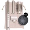 AIRE 360 | CERAMIC DUAL VOLTAGE AIR STYLER