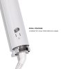 AIRE 360 | CERAMIC DUAL VOLTAGE AIR STYLER