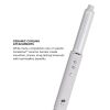 AIRE 360 | CERAMIC DUAL VOLTAGE AIR STYLER