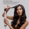AIRE 360 | CERAMIC DUAL VOLTAGE AIR STYLER