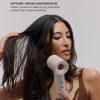 AIRE 360 | CERAMIC DUAL VOLTAGE AIR STYLER