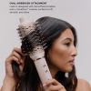 AIRE 360 | CERAMIC DUAL VOLTAGE AIR STYLER