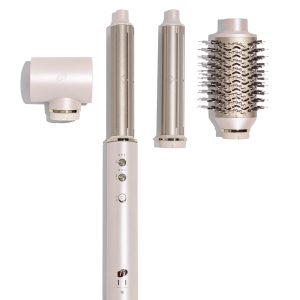 Aire3602.0SATINBLUSHPDPAFTT3.COM-1080x1350-1_8db53d45-aa4f-4174-b81e-5aa59804cf9c-1.jpg AIRE 360 | CERAMIC DUAL VOLTAGE AIR STYLER