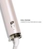 AIRE 360 | CERAMIC DUAL VOLTAGE AIR STYLER