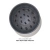 Aire_3602-0_ATF_Grey-1-1.jpg NEXT-GEN AIRE 360 DIFFUSER