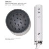 Aire_3602-0_ATF_Grey-3-1.jpg NEXT-GEN AIRE 360 DIFFUSER