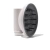 Aire_3602-0_ATF_grey-2-1.jpg NEXT-GEN AIRE 360 DIFFUSER