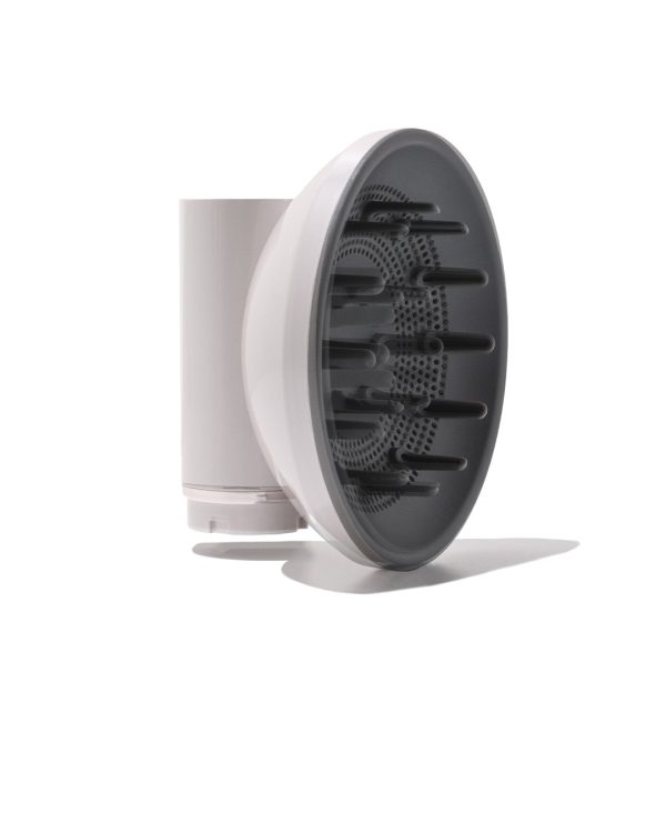 Aire_3602-0_ATF_grey-2-1.jpg NEXT-GEN AIRE 360 DIFFUSER