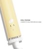 AIRE 360 CERAMIC DUAL VOLTAGE AIR STYLER