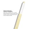 AIRE 360 CERAMIC DUAL VOLTAGE AIR STYLER