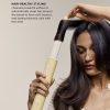 AIRE 360 CERAMIC DUAL VOLTAGE AIR STYLER