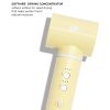 AIRE 360 CERAMIC DUAL VOLTAGE AIR STYLER