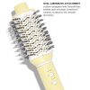 AIRE 360 CERAMIC DUAL VOLTAGE AIR STYLER