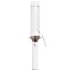 BODYWAVER_White_1-1.jpg BODYWAVER