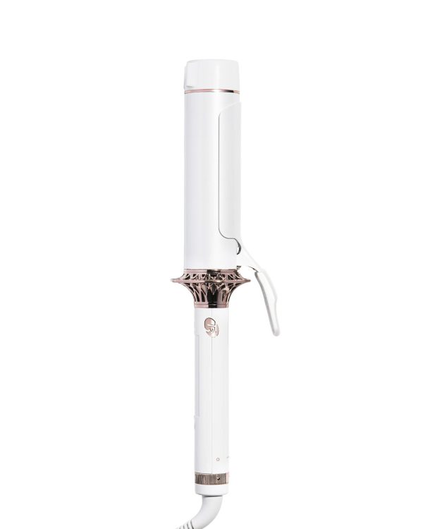 BODYWAVER_White_1-1.jpg BODYWAVER