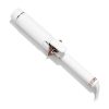 BODYWAVER_White_3-1.jpg BODYWAVER