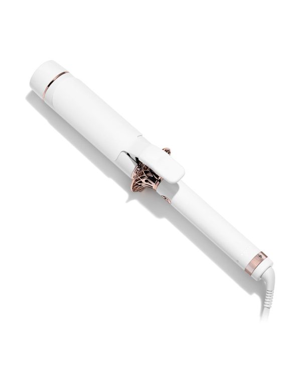 BODYWAVER_White_3-1.jpg BODYWAVER