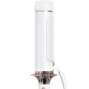 BODYWAVER_White_4-1.jpg BODYWAVER