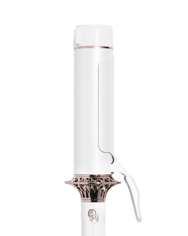 BODYWAVER_White_4-1.jpg BODYWAVER